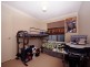 34 Pelican Drive, Rangeville QLD 4350