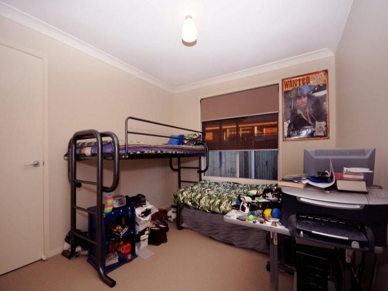 34 Pelican Drive, Rangeville QLD 4350