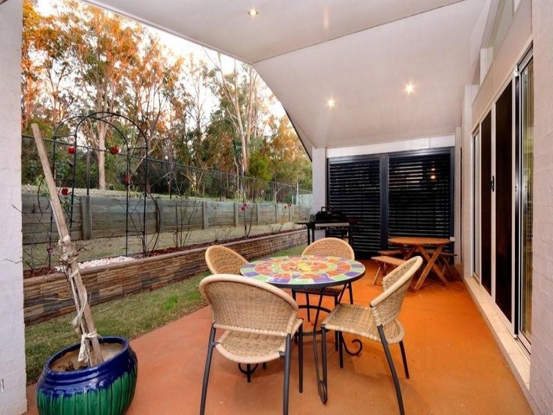 34 Pelican Drive, Rangeville QLD 4350