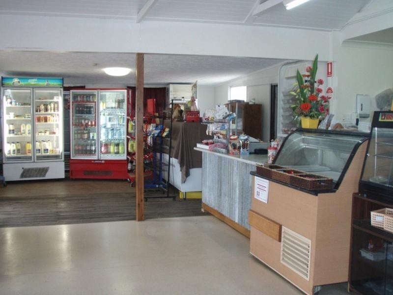 2112 Toowoomba-Cecil Plains Road, Biddeston QLD 4401