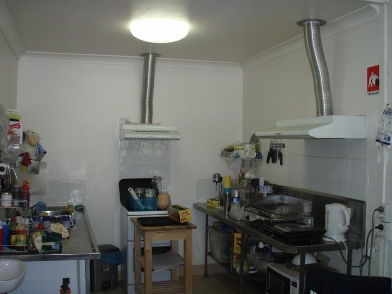 2112 Toowoomba-Cecil Plains Road, Biddeston QLD 4401