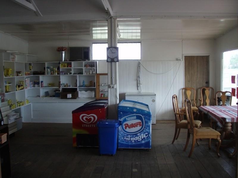 2112 Toowoomba-Cecil Plains Road, Biddeston QLD 4401