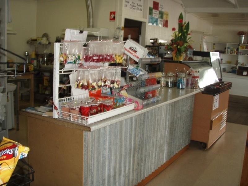 2112 Toowoomba-Cecil Plains Road, Biddeston QLD 4401