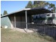 126 Helendale Drive, Helidon Spa QLD 4344