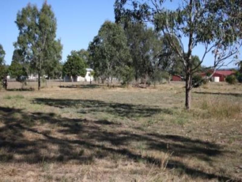 126 Helendale Drive, Helidon Spa QLD 4344