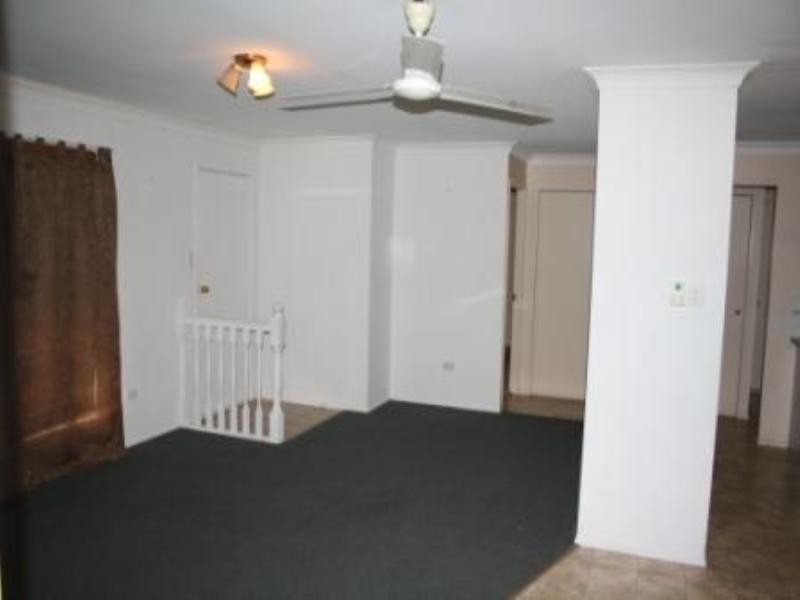 126 Helendale Drive, Helidon Spa QLD 4344