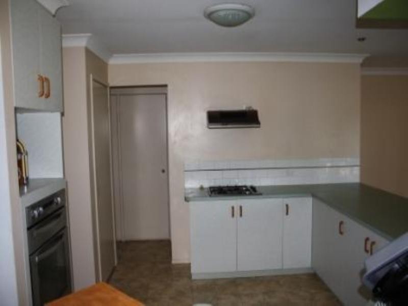 126 Helendale Drive, Helidon Spa QLD 4344