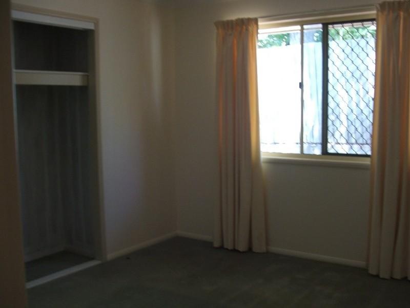 12/27 Gladstone Street, Newtown QLD 4350