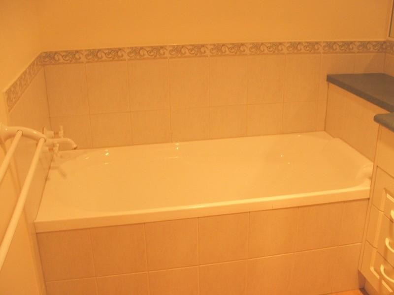 12/27 Gladstone Street, Newtown QLD 4350