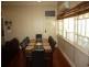 145 Blanchview Road, Toowoomba QLD 4350