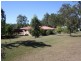 81 Diana Crescent, Withcott QLD 4352