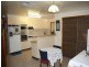 81 Diana Crescent, Withcott QLD 4352