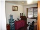 81 Diana Crescent, Withcott QLD 4352