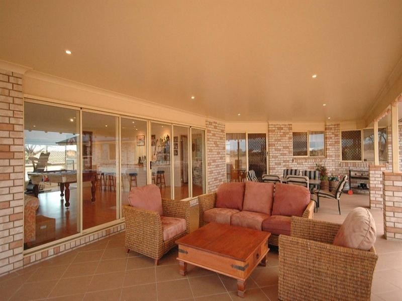 324 Athol School Road, Toowoomba QLD 4350