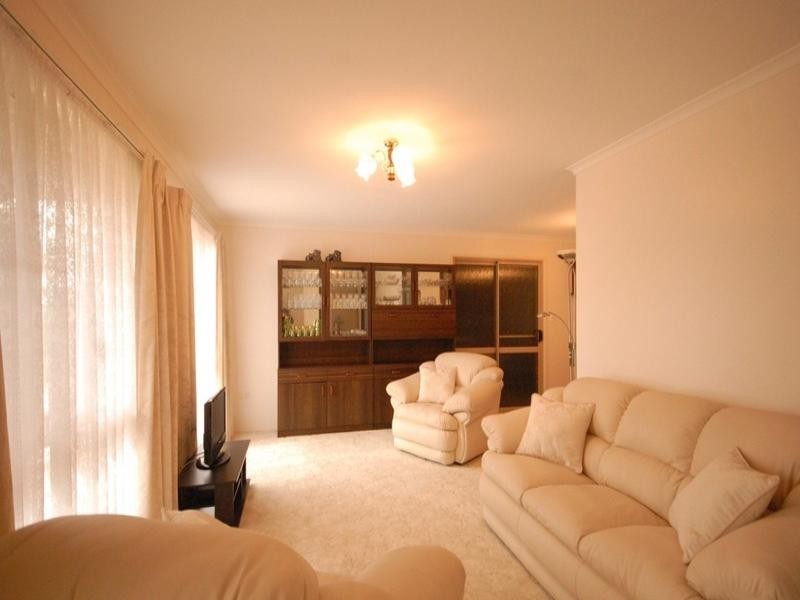 28 Stumm Street, Kearneys Spring QLD 4350