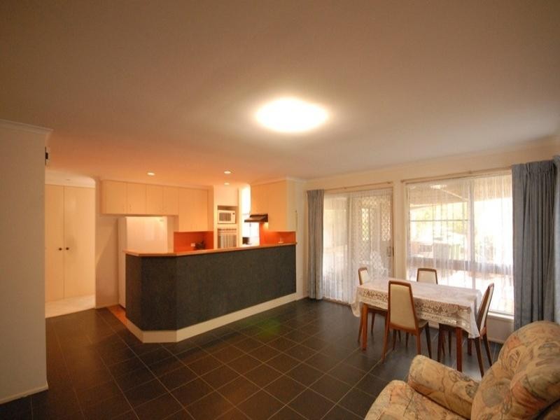 28 Stumm Street, Kearneys Spring QLD 4350