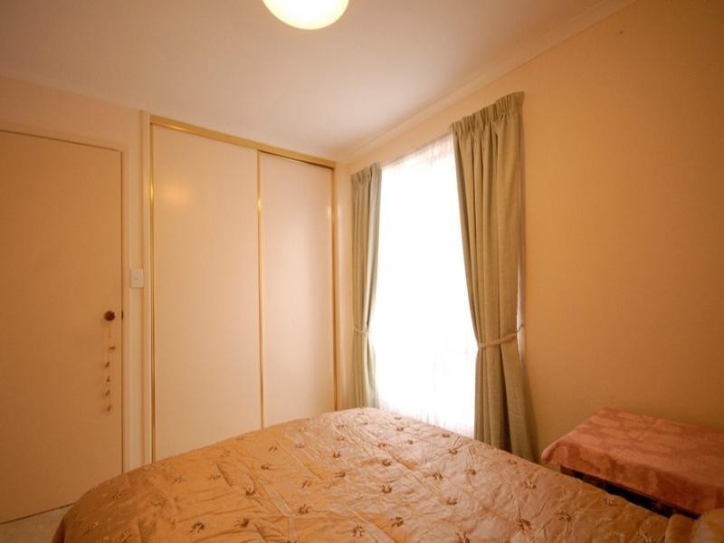 28 Stumm Street, Kearneys Spring QLD 4350