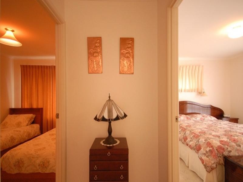 28 Stumm Street, Kearneys Spring QLD 4350