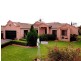 95 Nelson Street, Middle Ridge QLD 4350