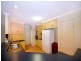 95 Nelson Street, Middle Ridge QLD 4350
