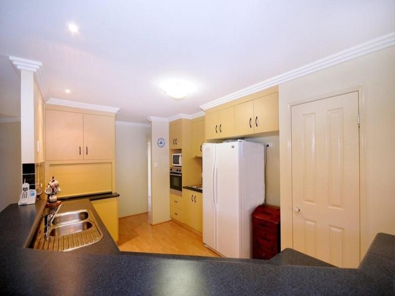 95 Nelson Street, Middle Ridge QLD 4350