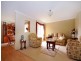 95 Nelson Street, Middle Ridge QLD 4350