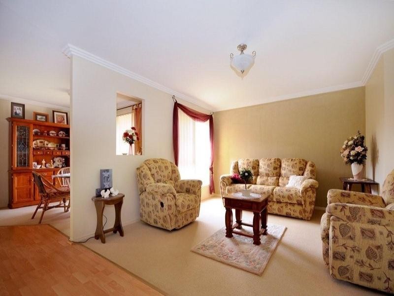 95 Nelson Street, Middle Ridge QLD 4350