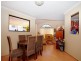 95 Nelson Street, Middle Ridge QLD 4350