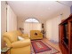 95 Nelson Street, Middle Ridge QLD 4350