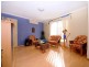 95 Nelson Street, Middle Ridge QLD 4350