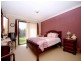 95 Nelson Street, Middle Ridge QLD 4350