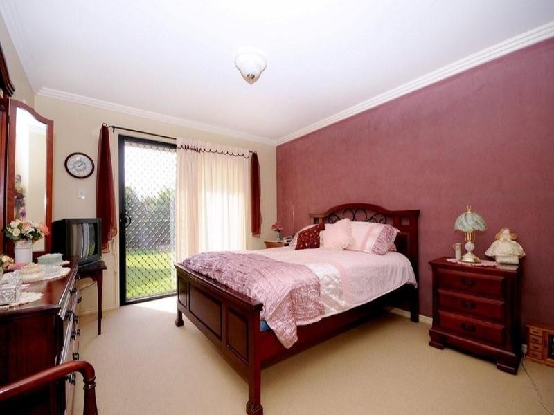 95 Nelson Street, Middle Ridge QLD 4350