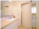 95 Nelson Street, Middle Ridge QLD 4350