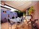 95 Nelson Street, Middle Ridge QLD 4350