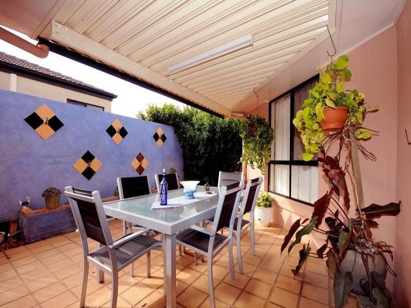 95 Nelson Street, Middle Ridge QLD 4350