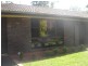 24 Sunray Drive, Highfields QLD 4352