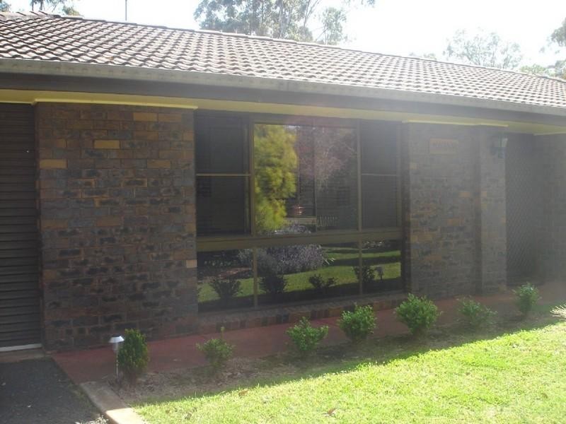 24 Sunray Drive, Highfields QLD 4352