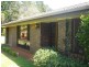 24 Sunray Drive, Highfields QLD 4352