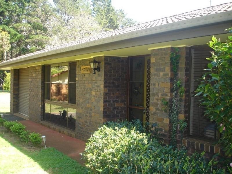 24 Sunray Drive, Highfields QLD 4352