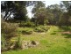 24 Sunray Drive, Highfields QLD 4352