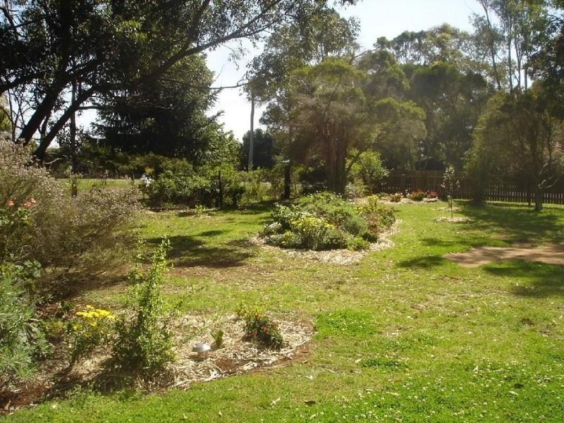 24 Sunray Drive, Highfields QLD 4352