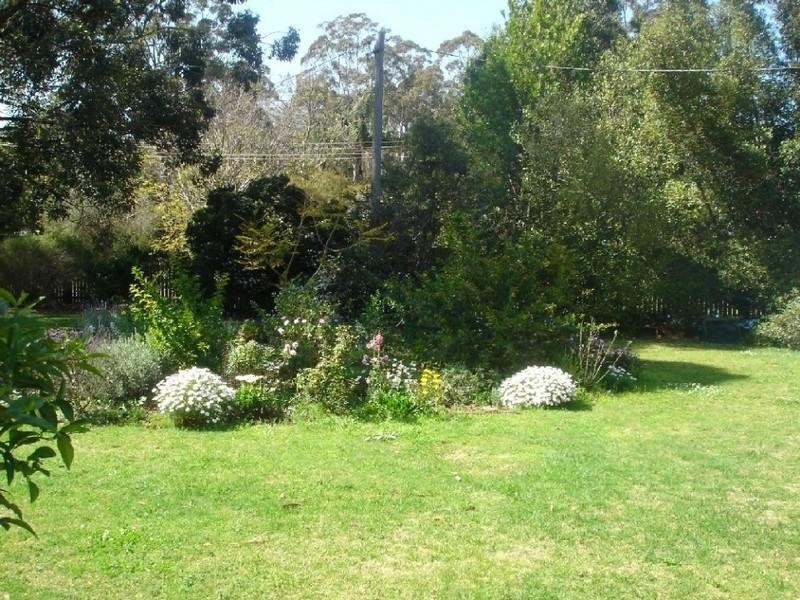 24 Sunray Drive, Highfields QLD 4352