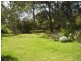 24 Sunray Drive, Highfields QLD 4352