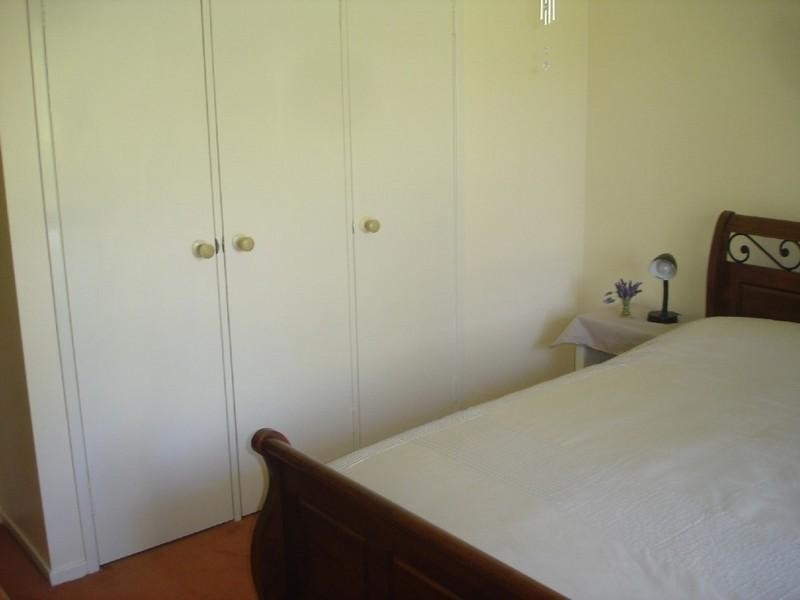 24 Sunray Drive, Highfields QLD 4352