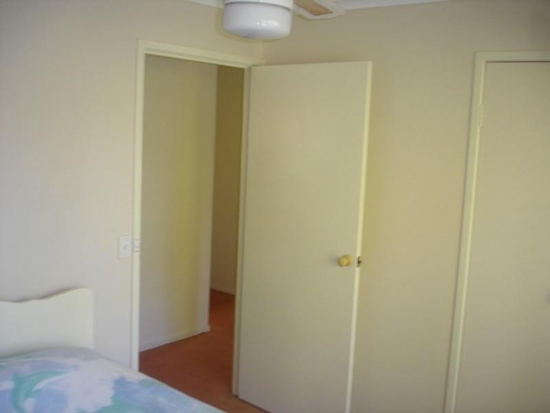 24 Sunray Drive, Highfields QLD 4352