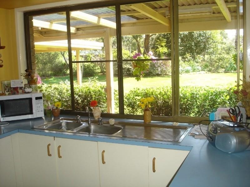 24 Sunray Drive, Highfields QLD 4352