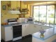 24 Sunray Drive, Highfields QLD 4352