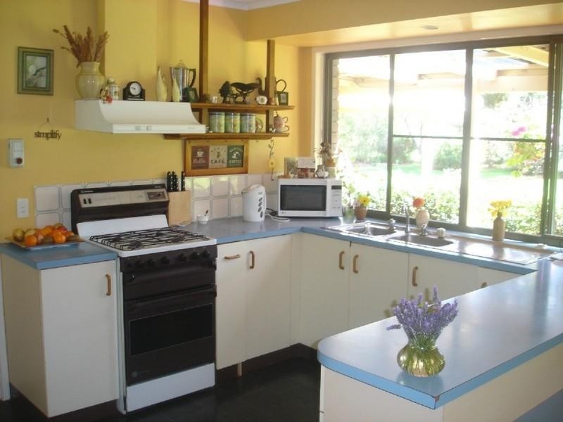 24 Sunray Drive, Highfields QLD 4352