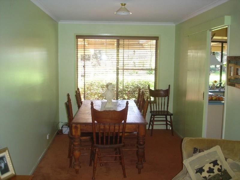 24 Sunray Drive, Highfields QLD 4352