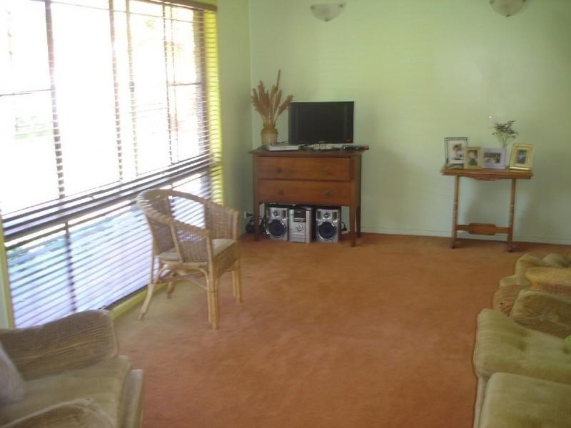 24 Sunray Drive, Highfields QLD 4352